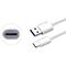 کابل شارژ و انتقال داده Type-C باوین CB-152 